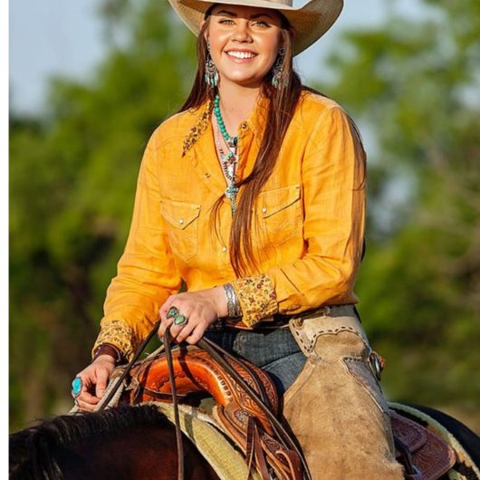 womens leather chaps size chart Archives Leather Baba Blog