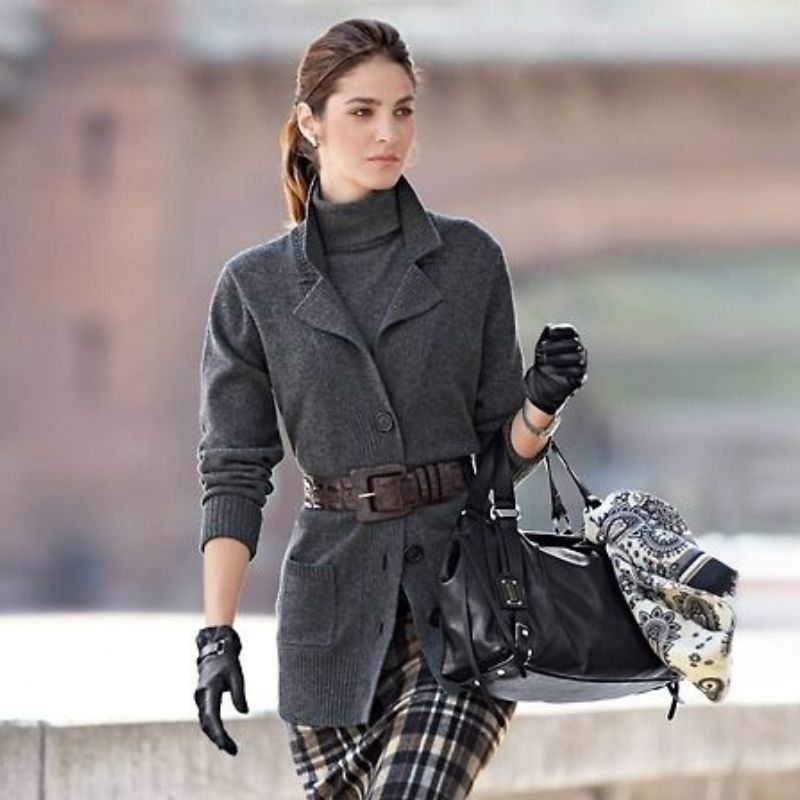 women gloves for women 