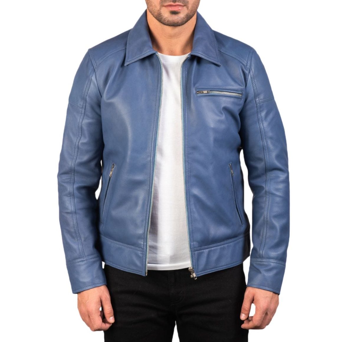 Best Men’s Fall Jackets In 2023
