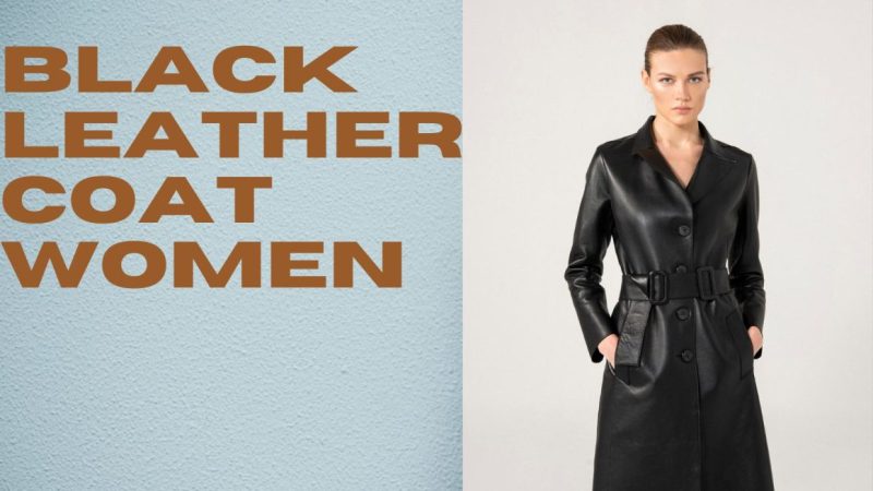 leather-jacket-women-48-1160x653