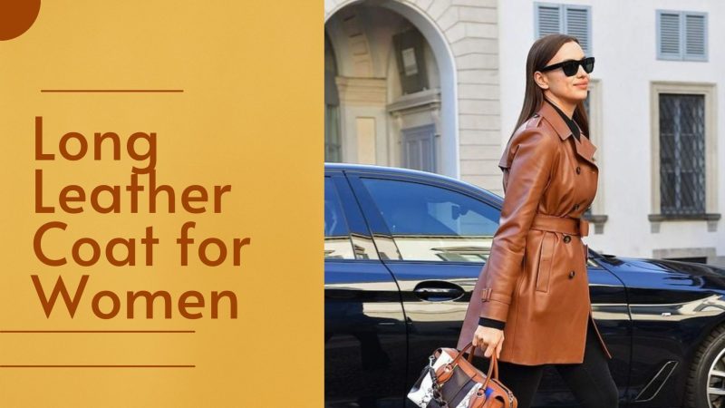 leather-jacket-women-49-scaled