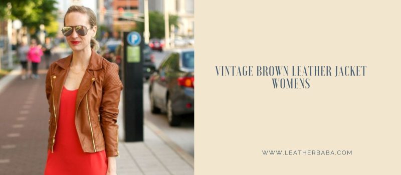 leather jacket women (74)