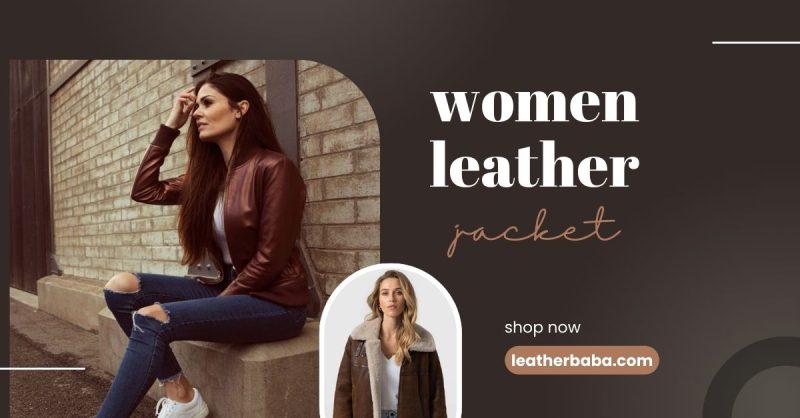 women leather (3)