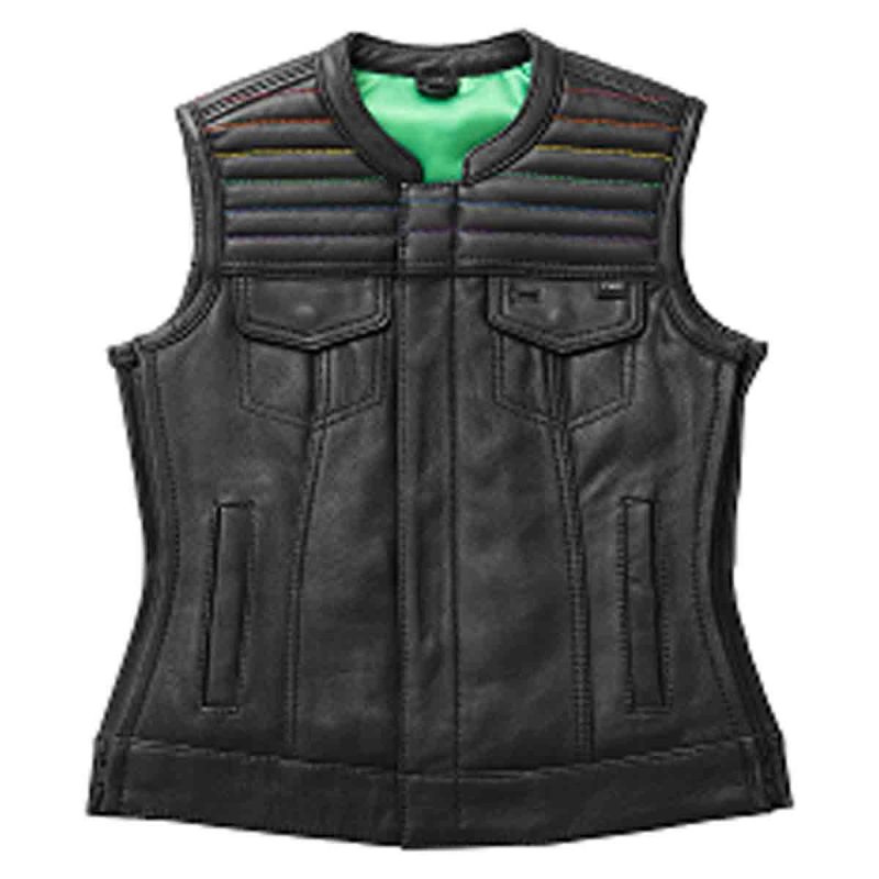 Wild Hunt Women’s Hunting Vest