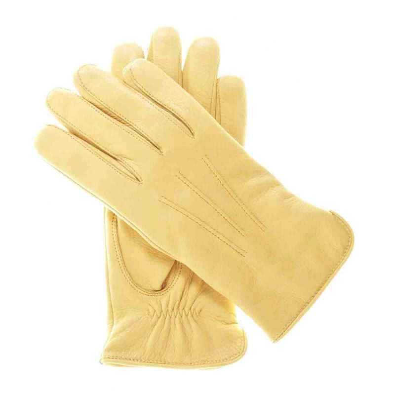 Cozy Chic Winter Gloves for Women