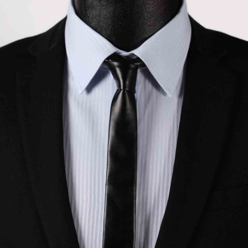 Neat Rude Boy Slim Ties