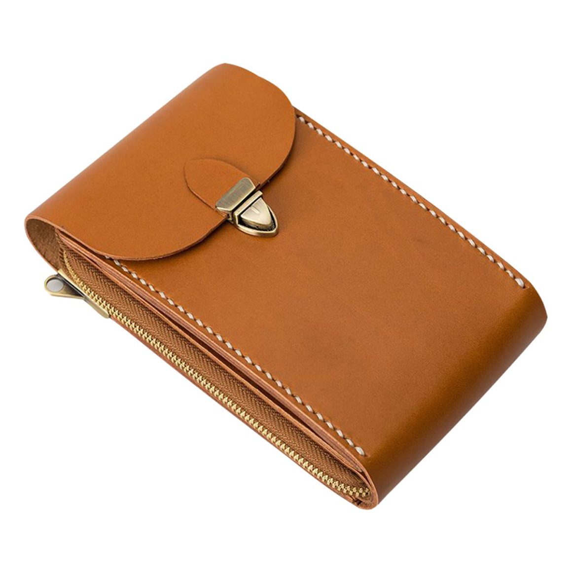 Leather Wallets