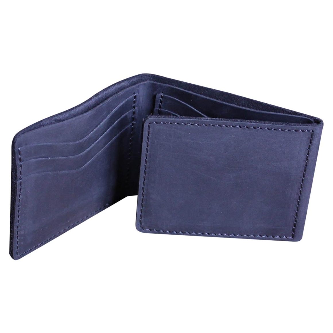 Leather Wallets