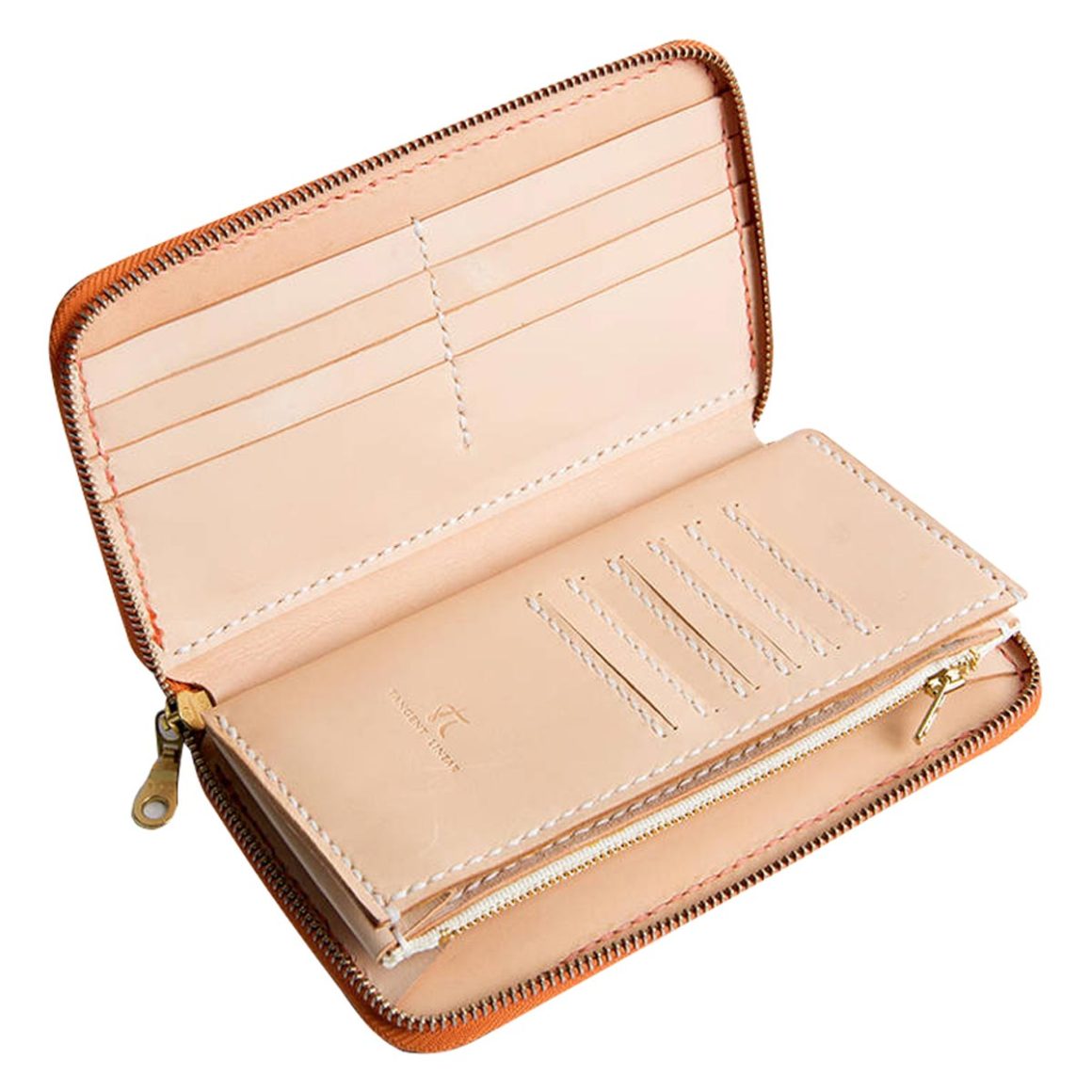 Leather Wallets