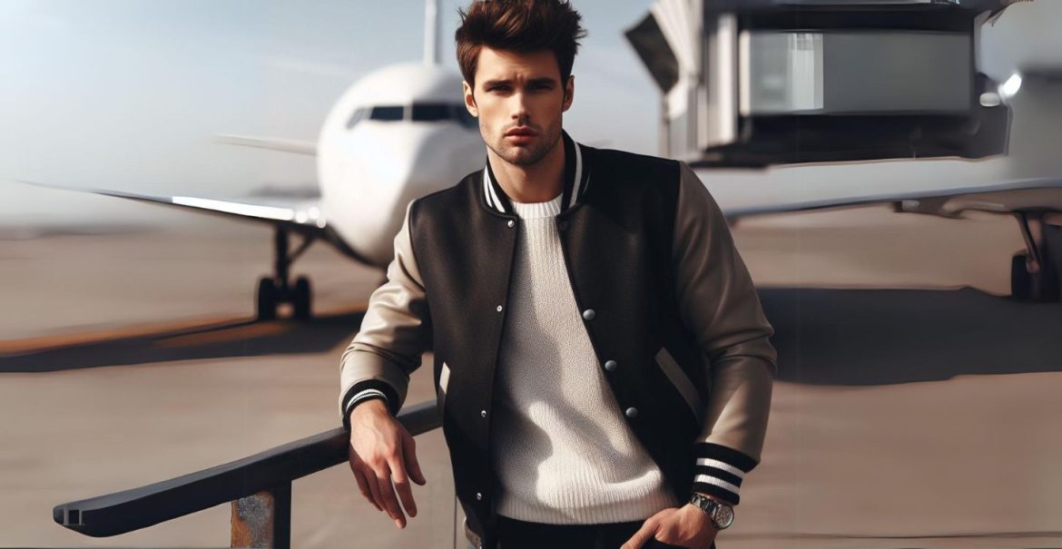 Where To Buy Varsity Jackets