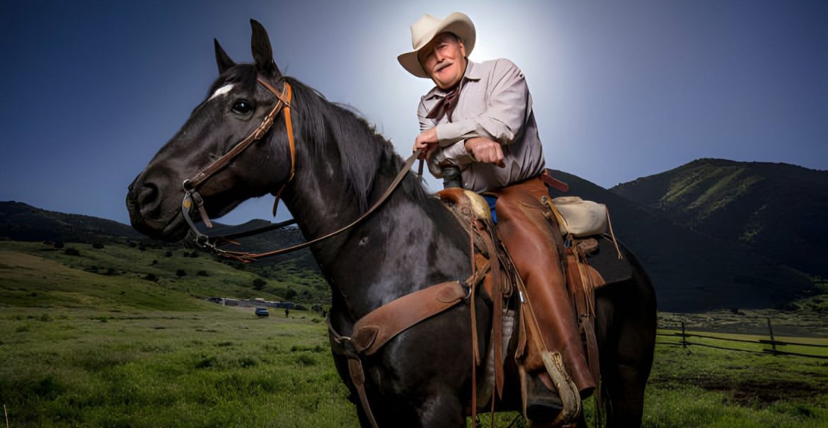 Men’s Leather Chaps Men's Leather Chaps