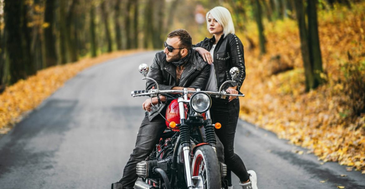 mens leather jackets