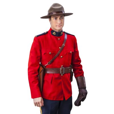 dark red leather jacket mens