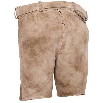 Ammersee Royal Lederhosen