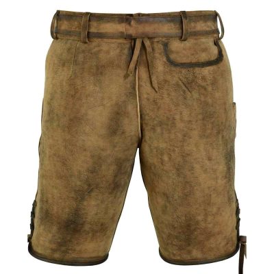Kufstein Lederhosen