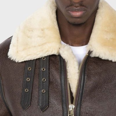 Rothco Flight Jackets