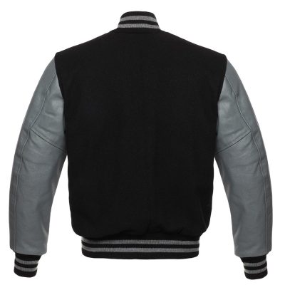 affordable-comfortable-varsity-jacket-for-mens