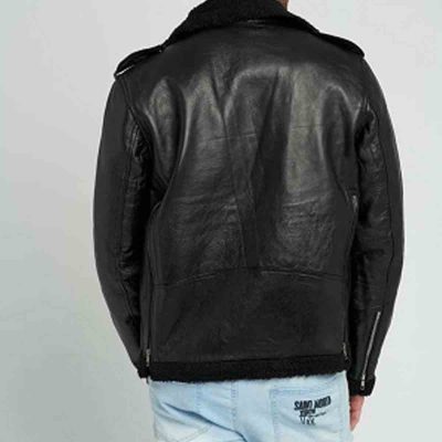 B3 Bomber Jackets For Sale - Ultimate Winter Gear