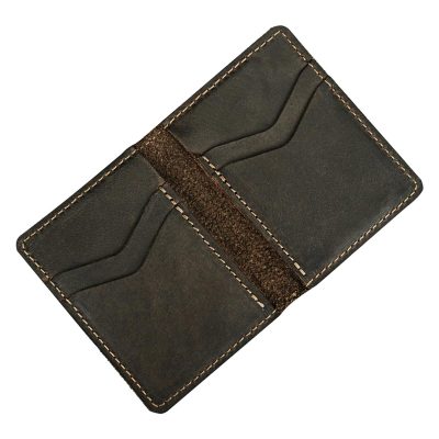 Buy Men's Leather Wallets And Cardholder's For Sale