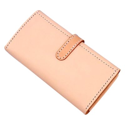 Designer Women's Wallets On Sale