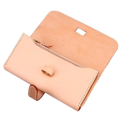 Designer Women's Wallets On Sale