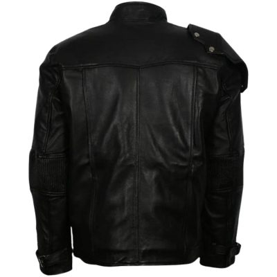 good leather jackets