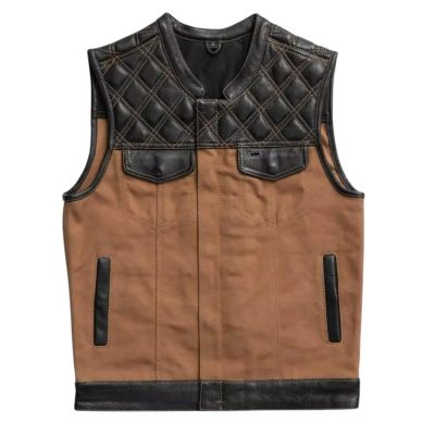 hunt-club-standard-leather-vest (3)