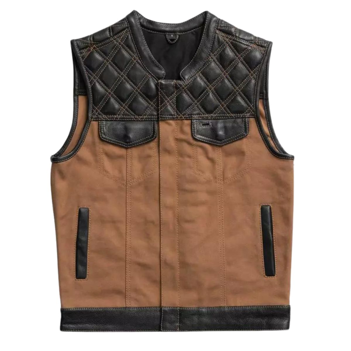 hunt-club-standard-leather-vest (3)