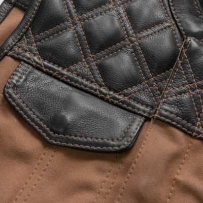 hunt-club-standard-leather-vest-sale