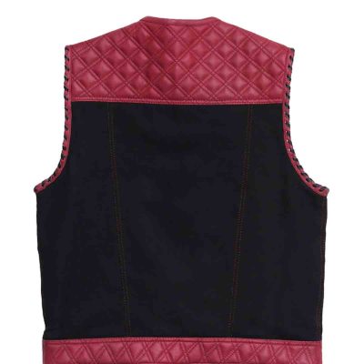 Hunt Club Vest - The Best Hunting Vest for Men