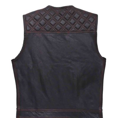 Hunt Club Vests - Affordable and Reliable Hunting Gear 