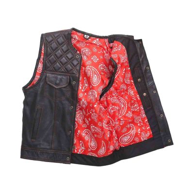 Hunt Club Vests - Affordable and Reliable Hunting Gear 