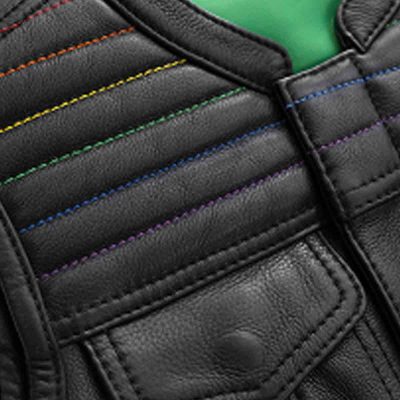 Hunting Vest for women - High-Quality Durable and Comfortable 