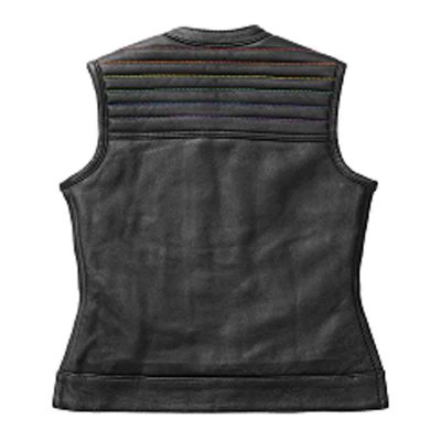 Hunting Vest for women - High-Quality Durable and Comfortable 