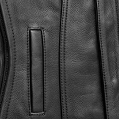 Hunting Vest for women - High-Quality Durable and Comfortable 