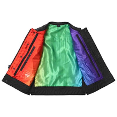 Hunting Vest for women - High-Quality Durable and Comfortable 