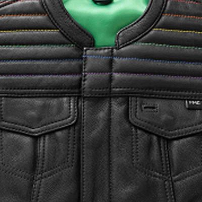 Hunting Vest for women - High-Quality Durable and Comfortable 