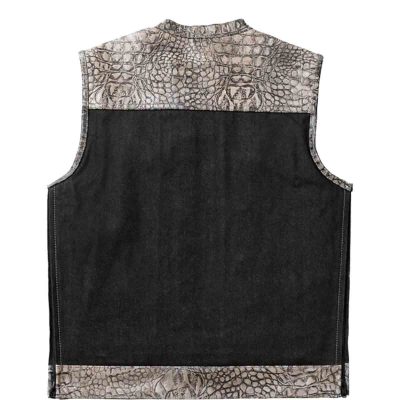 The Ultimate Hunting Vest for Every Man 