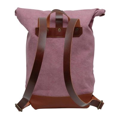 Pink Backpacks For Women’s