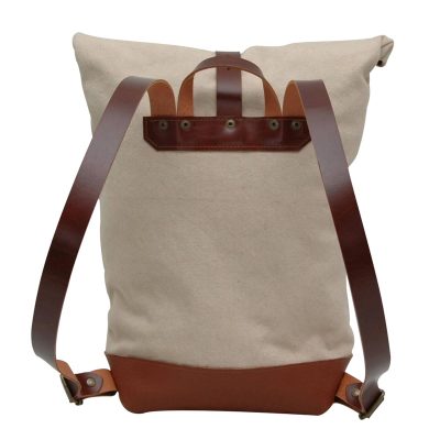 Backpack For College Student