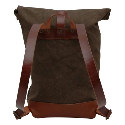 Best Carry On Backpack Women's  Work Large Shoulder Bag