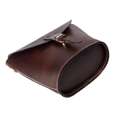 Best Leather Handbags For Women's