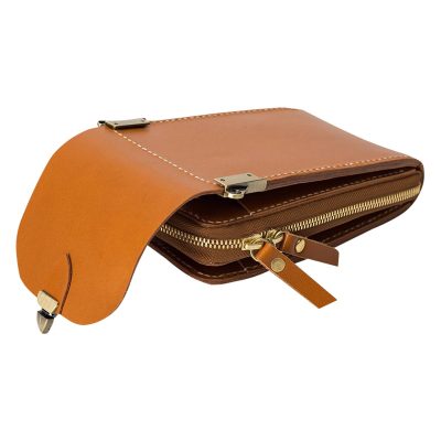 Best Luxury Women Wallet