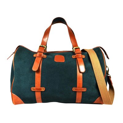 Best Men's Hand Bag For Travel Buy At Reasonable Price