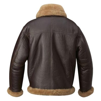 Bomber Jacket For Men's