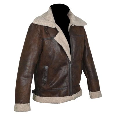Buy B3 Bomber Jackets For Men