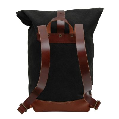 Casual Backpacks For Women's