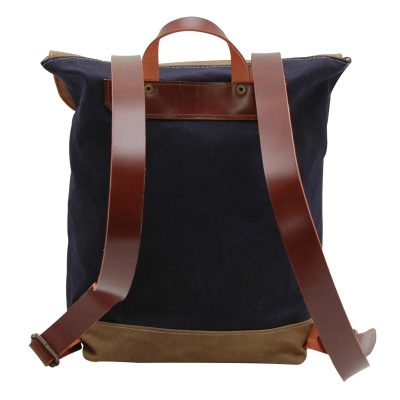College Backpacks For Women's