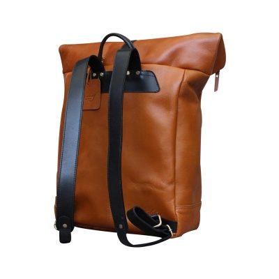 Genuine Leather Laptop Bags
