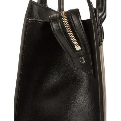 Handmade Tote Bags For Women's Leather Accessories